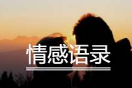 芗城侦探公司我成了别人眼中的大龄剩女